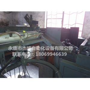 紅沖上料機(jī)使用現(xiàn)場(chǎng)